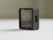 Rode Wireless Pro and Go II Case - Protects Record and Power Button - Record Stop Lock