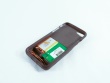 iPhone 12 Mini - RileyLink Inlay - LooplyCase