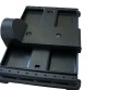 DSLRPros.com - Nexus 7 Tablet Ram Mount to LCD Articulating Arm Adapter