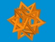 Tetra Funfer 06
