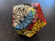 Eitan's Galaxy 2.0