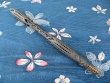 Shapely Twist Pen 01 (047) Tail