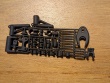 NewMicroMagic rig-set