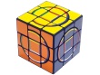 Imaginary Cube
