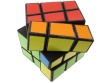 Sloppy Cube