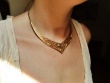 Choker 3Design Lugano