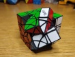 Celtic Cube