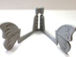 Butterfly Stand