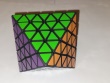 5 layer face turning octahedron p2