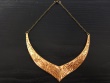 Choker 3Design Lugano