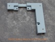 Replacement Nikon SA-30 Rear L-bracket for for Nikon Coolscan LS-4000 ED or LS-4000 ED Scanner