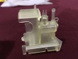 Commonwealth Railways Coffeepot NJAB Loco Cab HO Scale