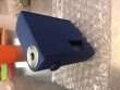 Dual 20700 DIY - includes frame - lid - button in one