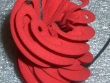 A9