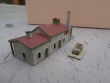 Small brewery - 6mm