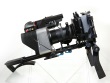 Camerabase Black Magic Camera - MOONRIG