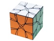 Capture Dino Cube PARTS ONLY