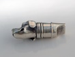Dog Whistle Pendant