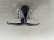 rear-hooks-V14-50mm (g2)