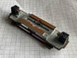 1-87 RETM petrol trams floor 504-505 ANT-ALX-240-HO V1-02
