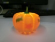 Pumpkin_ver21