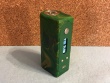 Riante DNA75