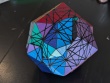 Eitan's Galaxy 2.0