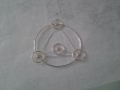 Crop circle inspired 2