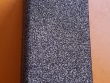Dr.Taly´s Customs´s 18650 bf mod
