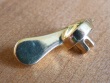 Lever for dashboard Indian